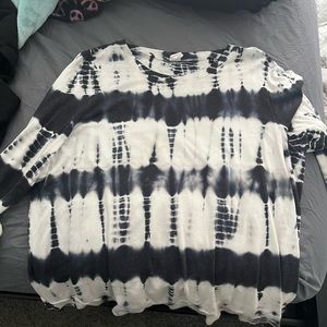 18/20 lane Bryant top